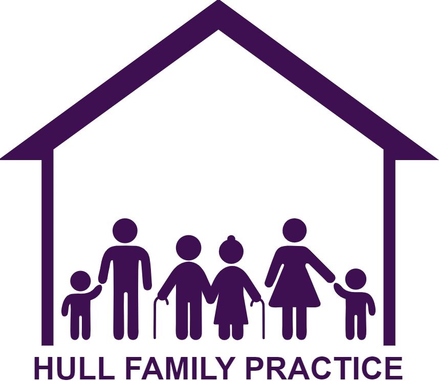 Hull Family Practice